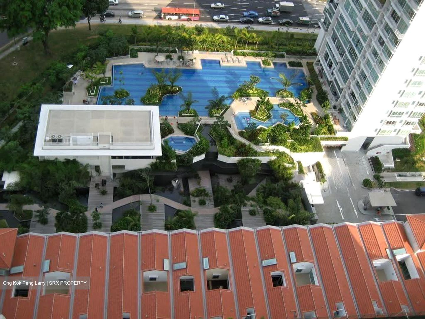 Citylights (D8), Condominium #626816541